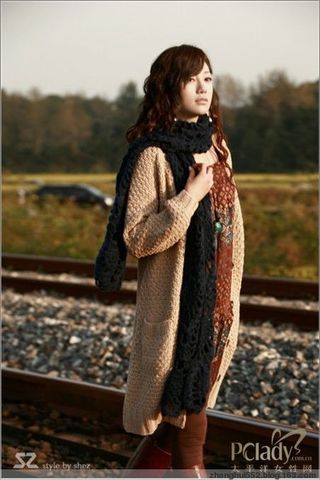 ��Ʒ������