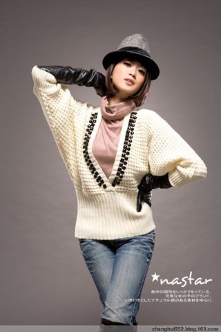 ��Ʒ������