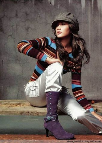 ��Ʒ������