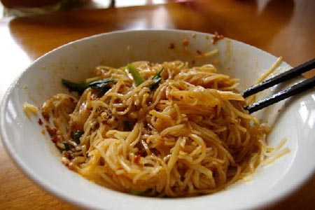 ��Ʒ������