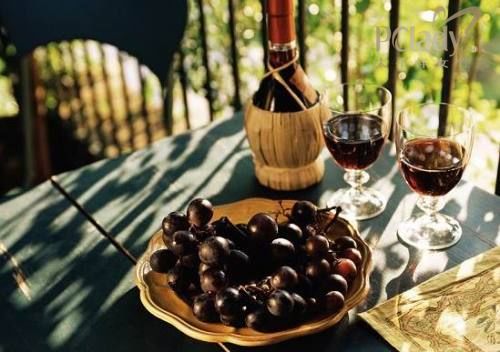 ��Ʒ������