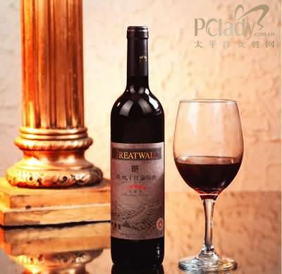 ��Ʒ������