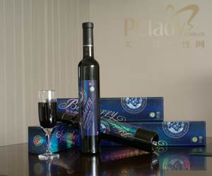 ��Ʒ������