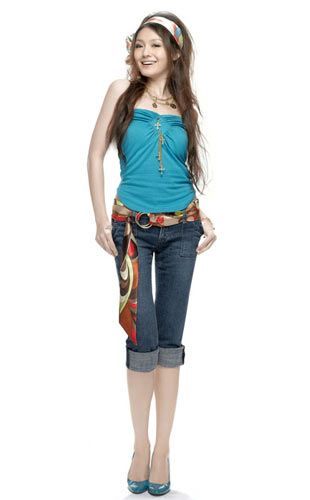 ��Ʒ������