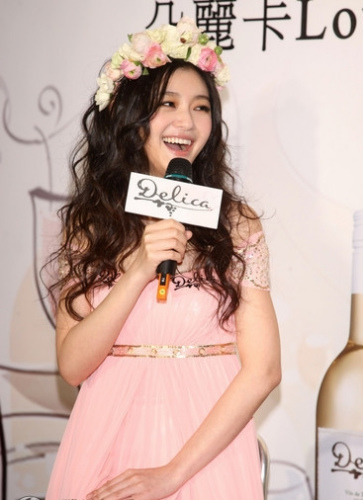 ��Ʒ������