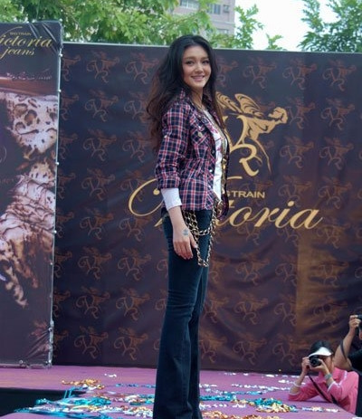 ��Ʒ������