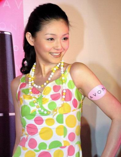 ��Ʒ������