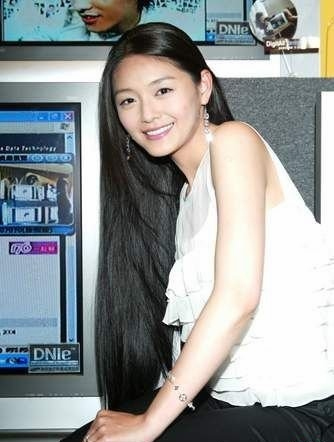 ��Ʒ������