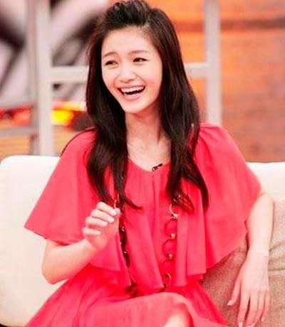 ��Ʒ������