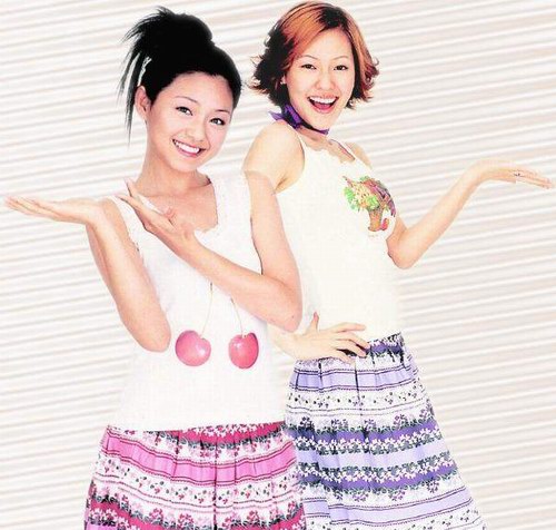 ��Ʒ������