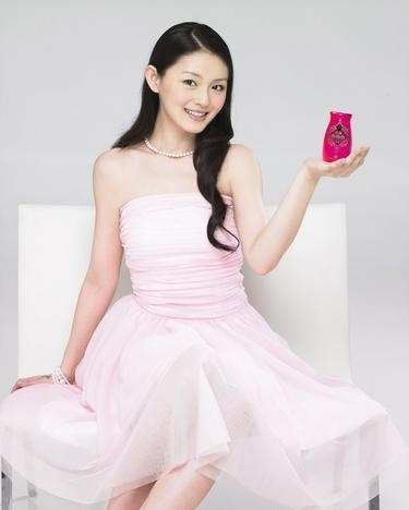 ��Ʒ������