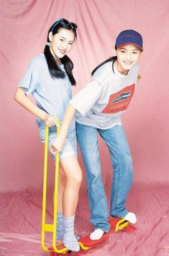 ��Ʒ������