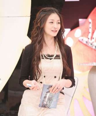 ��Ʒ������