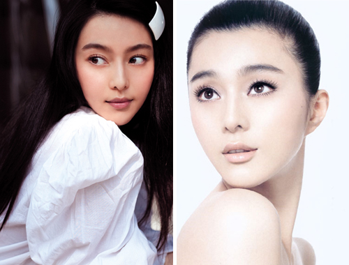 ��Ʒ������