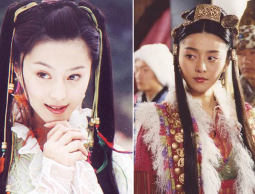 ��Ʒ������