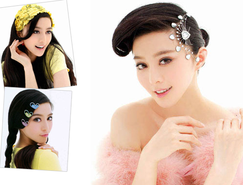 ��Ʒ������