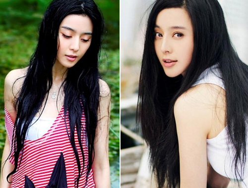 ��Ʒ������