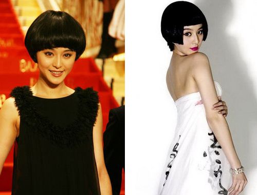 ��Ʒ������