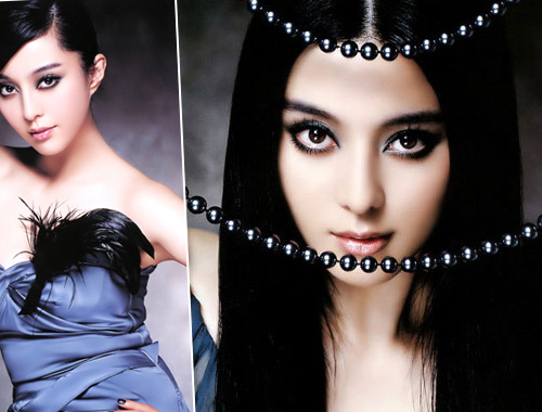 ��Ʒ������