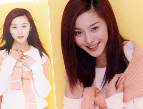 ��Ʒ������