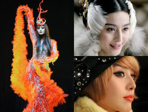 ��Ʒ������