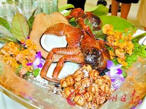 ��Ʒ������