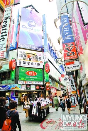 ��Ʒ������