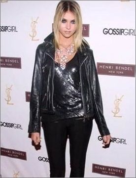 ��Ʒ������