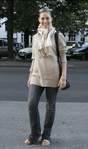 ��Ʒ������