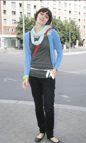 ��Ʒ������