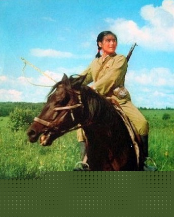 ��Ʒ������