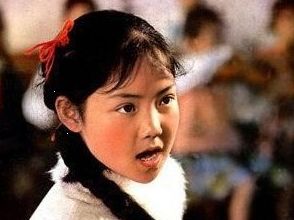 ��Ʒ������