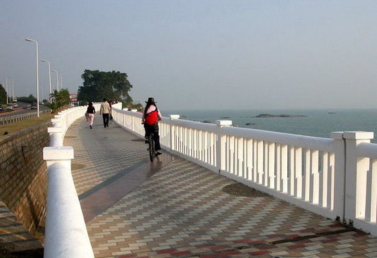 ��Ʒ������