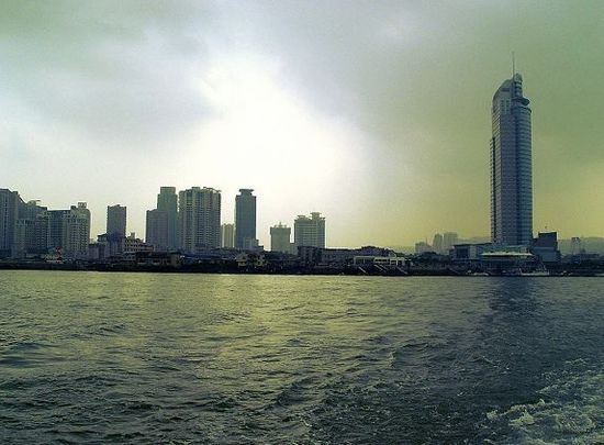 ��Ʒ������