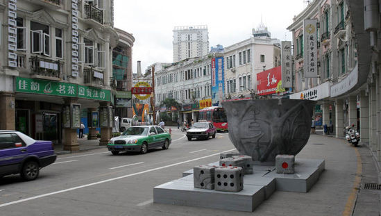 ��Ʒ������