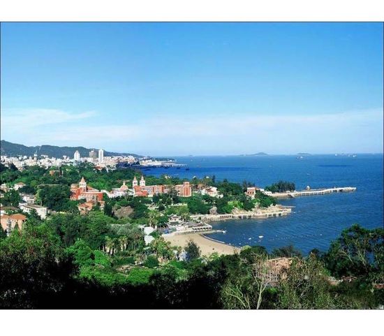 ��Ʒ������