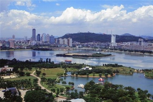 ��Ʒ������