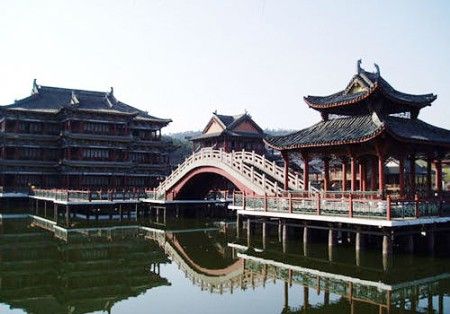 ��Ʒ������