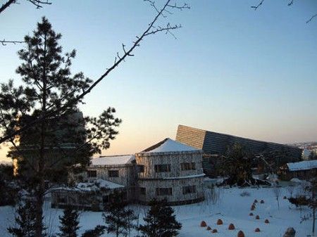 ��Ʒ������