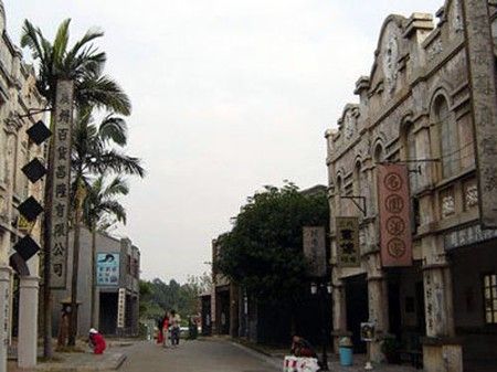 ��Ʒ������