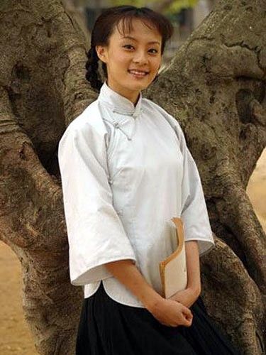 ��Ʒ������