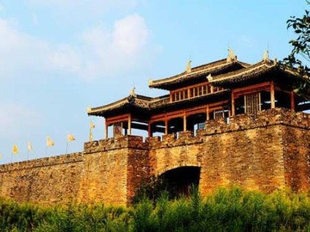 ��Ʒ������