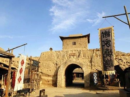 ��Ʒ������