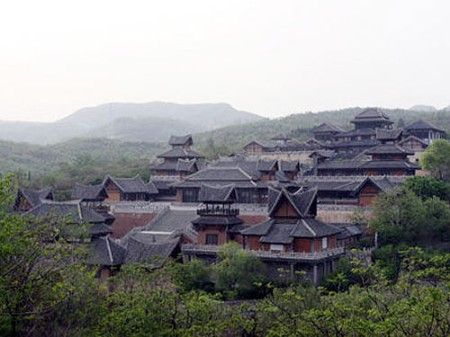 ��Ʒ������