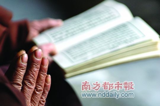 ���ڴ���N���淨 ���ܲ�һ���ķ羰����ζ(ͼ)