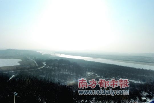 ���ڴ���N���淨 ���ܲ�һ���ķ羰����ζ(ͼ)