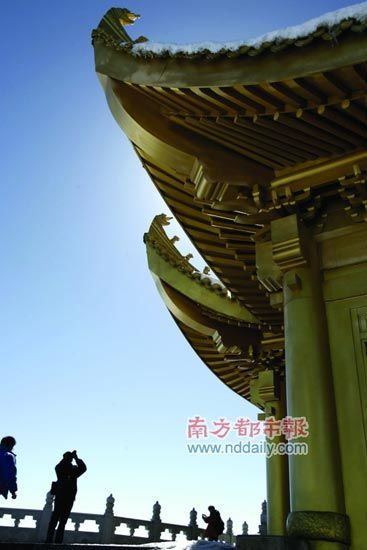 ���ڴ���N���淨 ���ܲ�һ���ķ羰����ζ(ͼ)