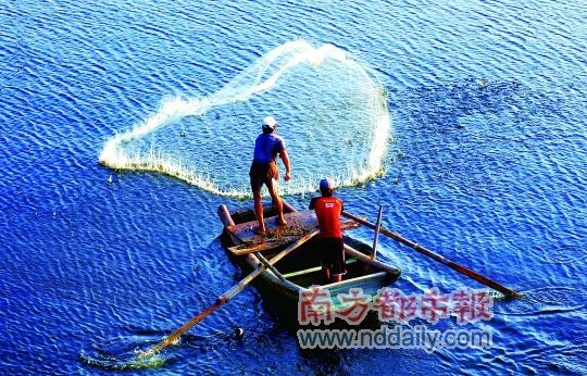 ���ڴ���N���淨 ���ܲ�һ���ķ羰����ζ(ͼ)