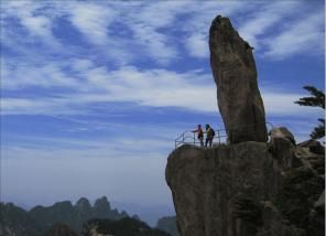 ��Ʒ������