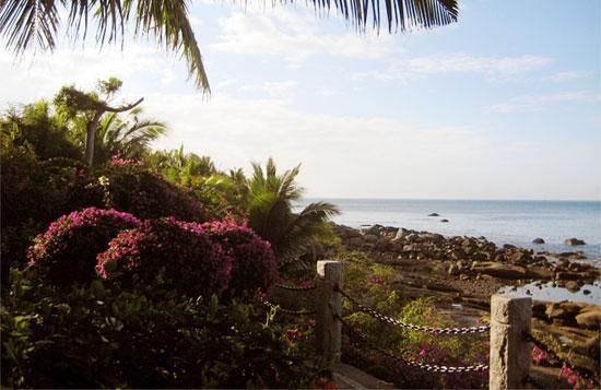 ��Ʒ������